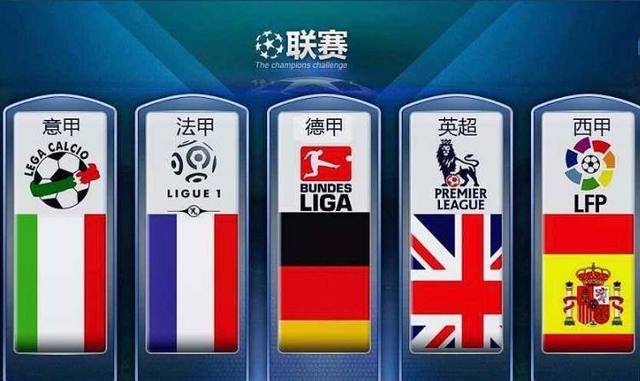 国际赛事来