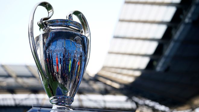 我们将看到 我们将看到