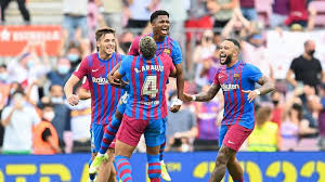 系列不断挑 系列不断挑