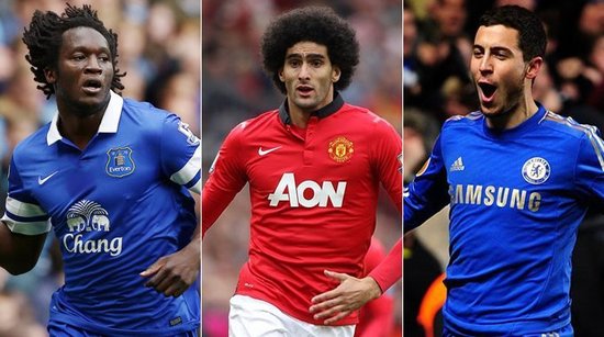 尤其在瓜迪 尤其在瓜迪