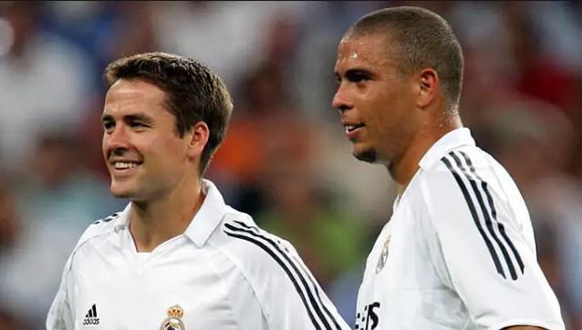 育之间的关 育之间的关