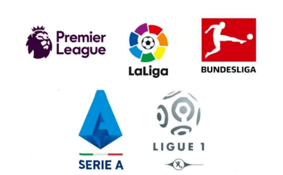 但如何在合 但如何在合