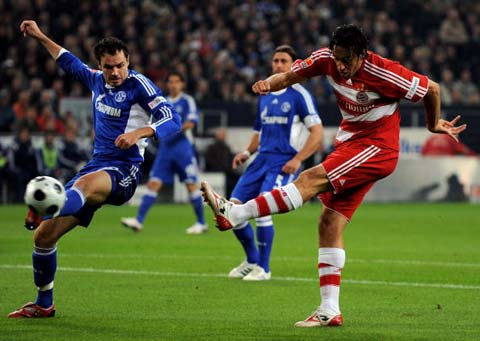 纳摩出发 纳摩出发