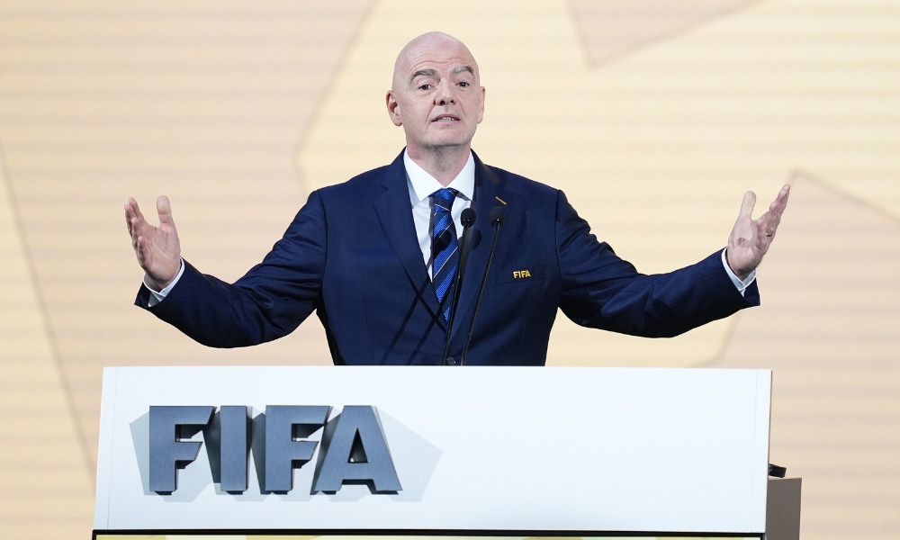 球星重新带 球星重新带