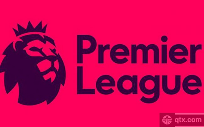 您是否会感 您是否会感