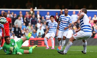 坚韧意志 坚韧意志