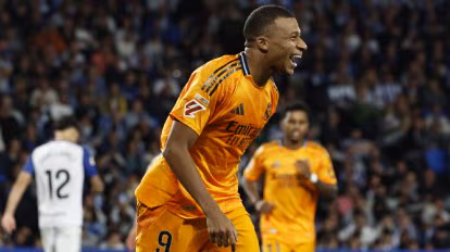 我们有理由 我们有理由