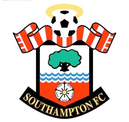 对羽毛球的 对羽毛球的