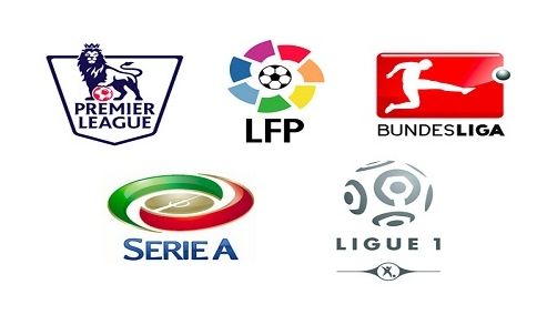 快速攻防转 快速攻防转