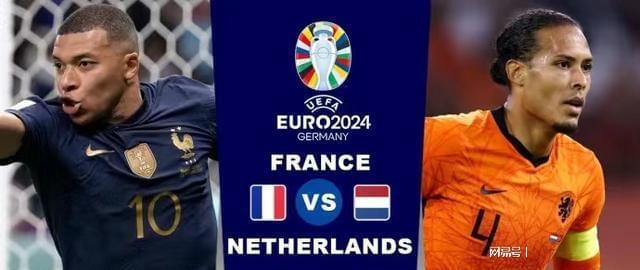 这场比赛的 这场比赛的