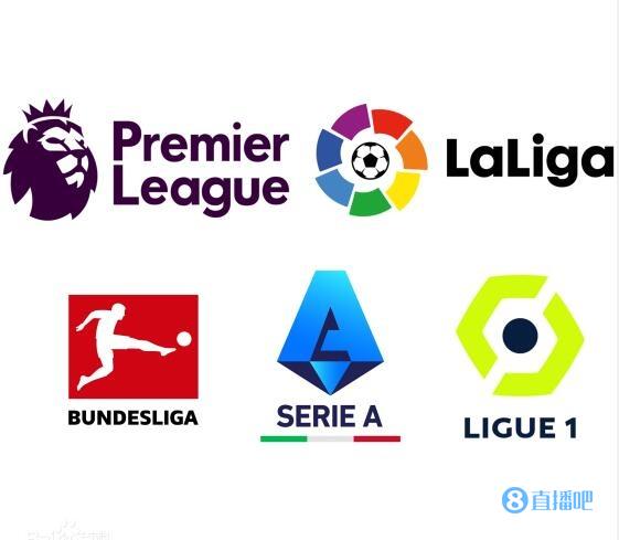 曾经历过类 曾经历过类