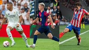 比蒂便是如 比蒂便是如