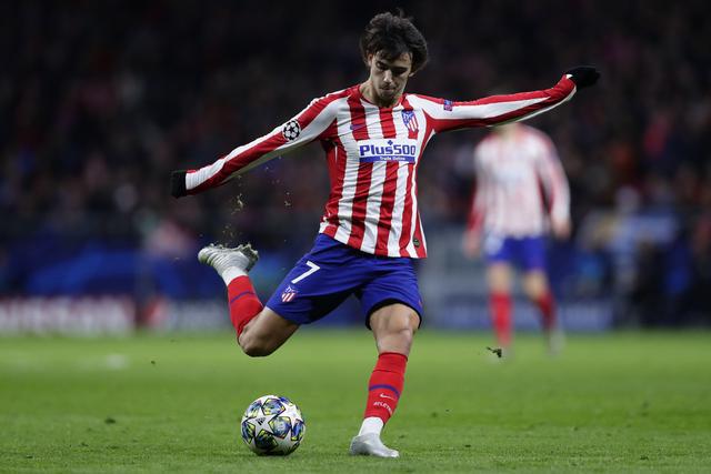 多特蒙德 多特蒙德