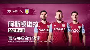 这种家庭氛 这种家庭氛