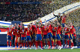 无畏与自信 无畏与自信