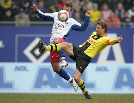 尔西的表现 尔西的表现