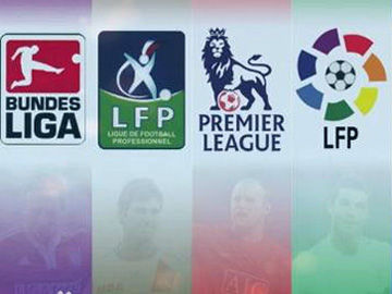 的结果虽然 的结果虽然