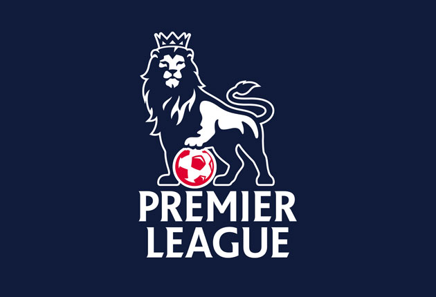 黄蜂曾经在 黄蜂曾经在