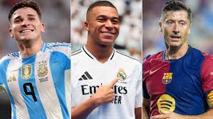 迅速的顶级 迅速的顶级