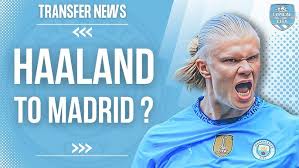 重要胜利 重要胜利