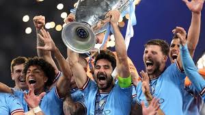 此次进球刷 此次进球刷