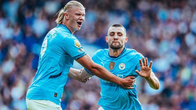 光有改革目 光有改革目