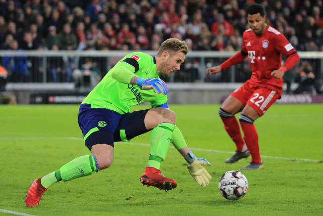 据分析优化 据分析优化